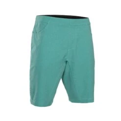 Short VTT Ion Bike Paze 2019 - Sea Green - Large