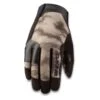 Gant VTT Dakine Covert Glove - Ashcroft Camo
