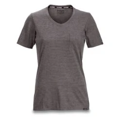 Maillot VTT Dakine Cadence SS - Castlerock