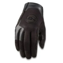 Gant VTT Dakine Covert Glove - Black