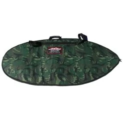 Housse Skimboard Eden - Camo - 145cm