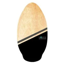 Skimboard Moana - Ombak - 41''