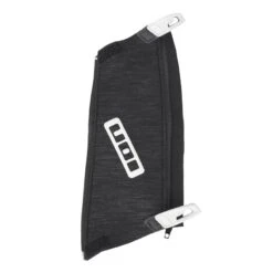 Accessoires Bike Ion Tube De Selle Post Condome