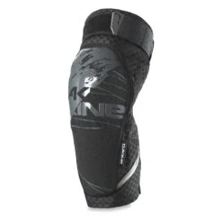 Genouillères VTT Dakine Genouillère Dakine Hellion Knee Pad 2020