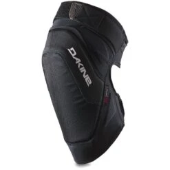 Genouillères VTT Dakine Agent O/O Knee Pad