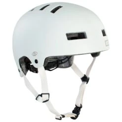 Casque VTT Ion Seek EU/CE Peak White