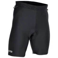 Sous-short VTT Ion Base Layer In-Shorts Plus Men Black