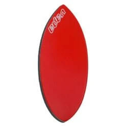 EDEN Pack Skimboard Zt Compact Rouge