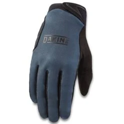 Gant VTT Dakine Syncline Gel Glove - Midnight Blue
