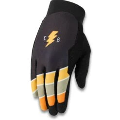 Gant VTT Dakine Gants VTT Femme Dakine Thrillium S20