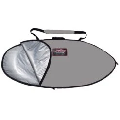 Housse Skimboard Eden - Grey - 145cm