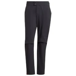 Pantalon VTT Five Ten 5.10 TrailX Black