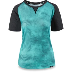 Maillot VTT Dakine Femme Xena Jersey SS