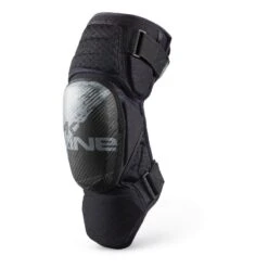 Genouillères VTT Dakine Genouillères VTT Dakine Mayhem Knee Pad