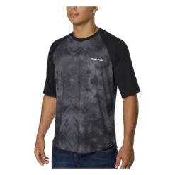 Maillot VTT Dakine Dropout SS