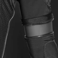 Protection Dorsale VTT Racer Motion Top 2 D3O®