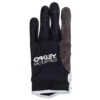 Gant VTT Oakley All Mountain MTB Glove Blackout
