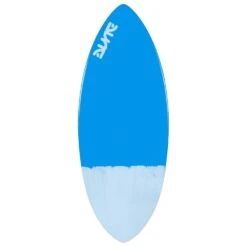 Dune Pack Lim + Accessoires