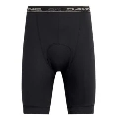 Sous-short VTT Dakine Liner Short