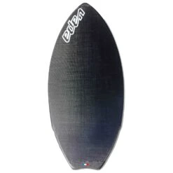EDEN Pack Skimboard Carbone Big Fish