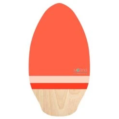 Skimboard Moana - Pantai - 37''