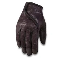 Gant VTT Dakine Enfant Prodigy Glove