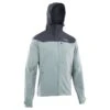 Veste VTT Ion Veste Bike ION Shelter Jacket 4W Softshell 2022