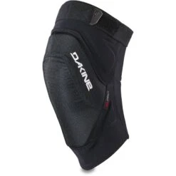 Genouillères VTT Dakine Agent Knee Pad