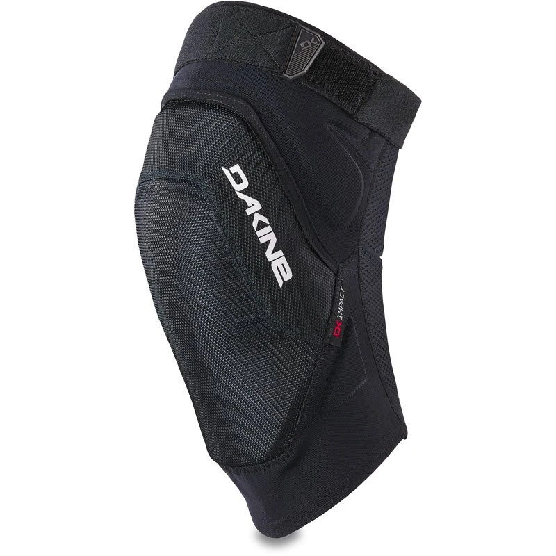 Genouillères VTT Dakine Agent Knee Pad
