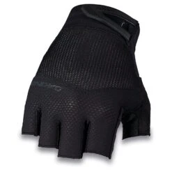 Gant VTT Dakine Boundary Half Finger