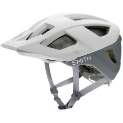 Casque VTT Smith Casque Bike Smith Session MIPS