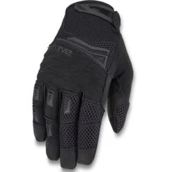 Gant VTT Dakine Gants VTT Dakine Cross X S20