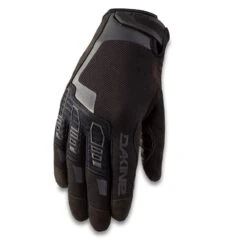 Gant VTT Dakine Women's Cross X