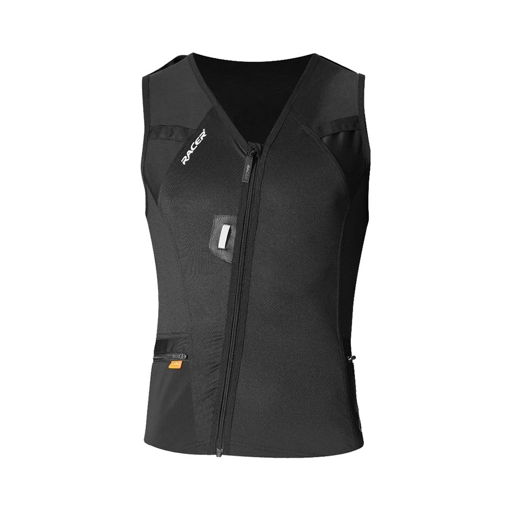 Protection Dorsale VTT Racer Racer Pro Top 3