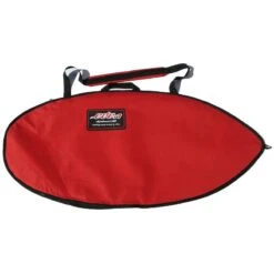 Housse Skimboard Eden - Red - 145cm