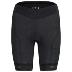 Sous-short VTT Maloja PlumtreeM Moonless