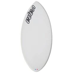 EDEN Pack Skimboard Z115 Blanc