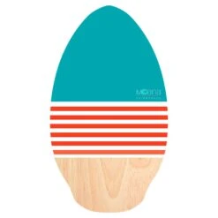 Skimboard Moana Moana Slide 35'' Sortido