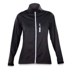Veste VTT Dakine Bike Breaker Jacket Black - Large