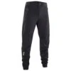 Pantalon VTT Ion Scrub Unisex Black