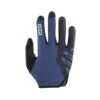 Gant VTT Ion Gants VTT ION Scrub AMP 2022