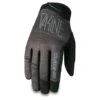 Gant VTT Dakine Syncline Gel Glove - Black