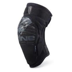 Genouillères VTT Dakine Genouillère Dakine Anthem Knee Pad 2020