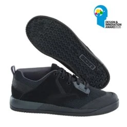 Chaussures VTT Ion Scrub AMP
