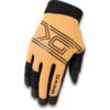 Gant VTT Dakine Gants VTT Femme Dakine Women's Covert S20 - Golden Glow - Medium