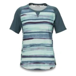 Maillot VTT Dakine Femme Xena - Stargazer - Medium