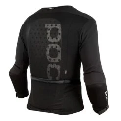 Protection Dorsale VTT Poc Veste De Protection POC Spine VPD Air Tee