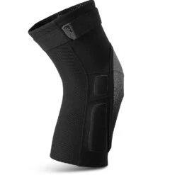 Genouillères VTT Dakine Genouillères VTT Dakine Slayer Pro Knee Pad 2020