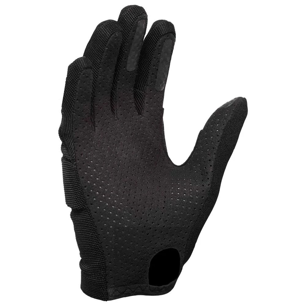 Gant VTT Poc Essential Dh Glove Uranium Blk - Image 2