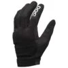 Gant VTT Poc Essential Dh Glove Uranium Blk